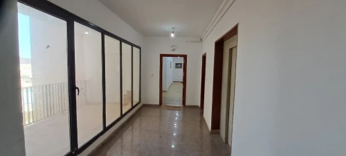 Vente Appartement F4 Oran Bir el djir