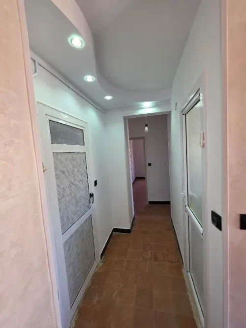 Vente Appartement F5 Oran Oran 4