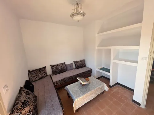 Vente Appartement F5 Oran Oran 10