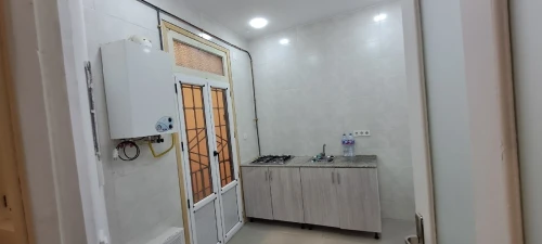 Location Appartement F4 Oran Oran