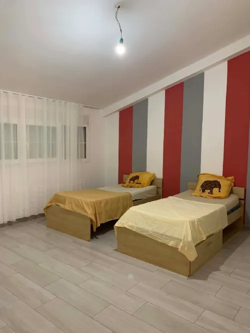 Location Villa Oran Es senia
