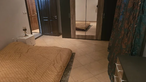 Vente Appartement F3 Oran Bir el djir