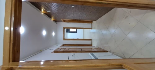 Vente Appartement F3 Oran Oran