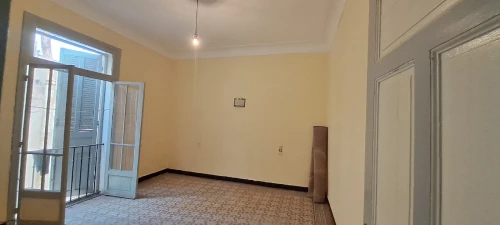 Vente Appartement Oran Oran