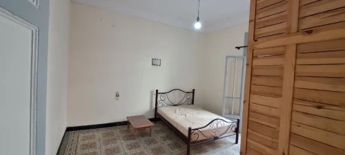 Vente Appartement Oran Oran
