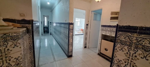 Location Appartement F4 Oran Oran