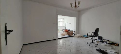 Location Appartement F4 Oran Oran