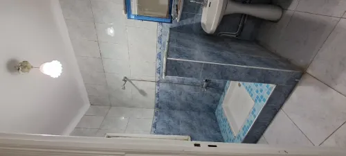 Location Appartement F4 Oran Oran