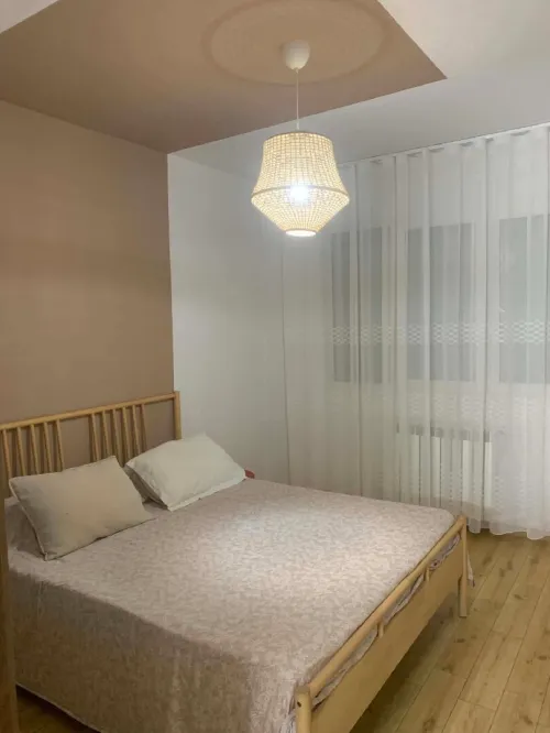 Location Villa Oran Es senia