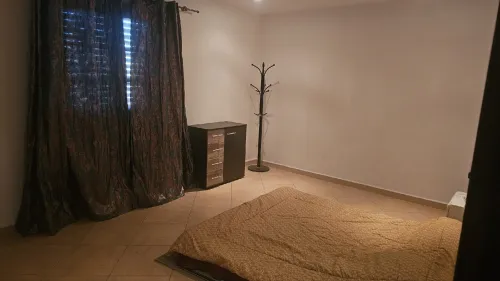 Vente Appartement F3 Oran Bir el djir