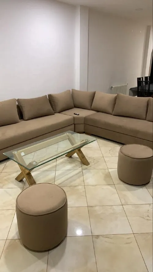 Location Villa Oran Es senia