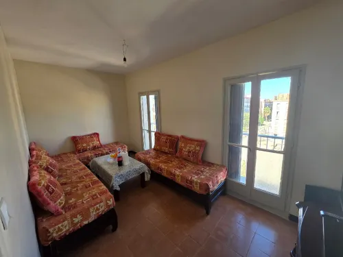 Vente Appartement F5 Oran Oran 15