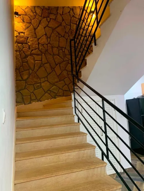 Location Villa Oran Es senia