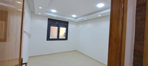 Vente Appartement F3 Oran Oran