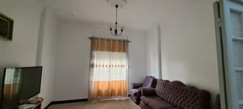 Vente Appartement Oran Oran