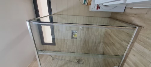 Vente Appartement F4 Oran Bir el djir