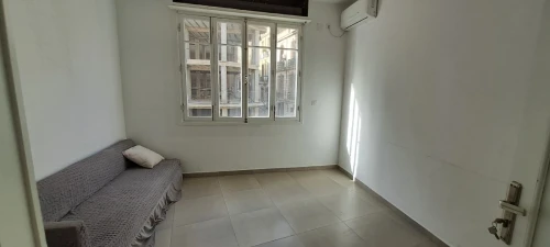 Location Appartement F4 Oran Oran