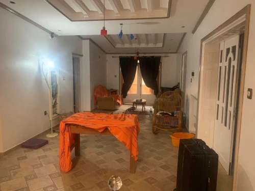 Vente Villa Oran Bir el djir
