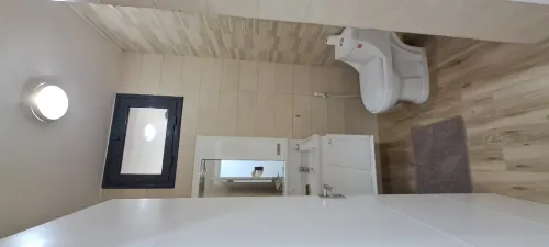 Vente Appartement F4 Oran Bir el djir