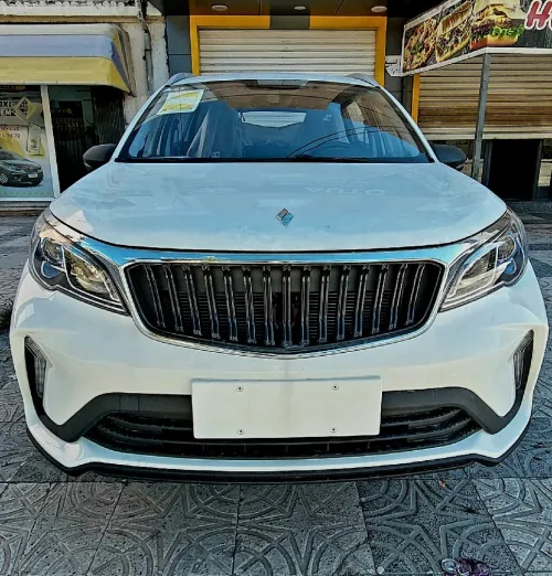 Livan X3 Pro  2025 