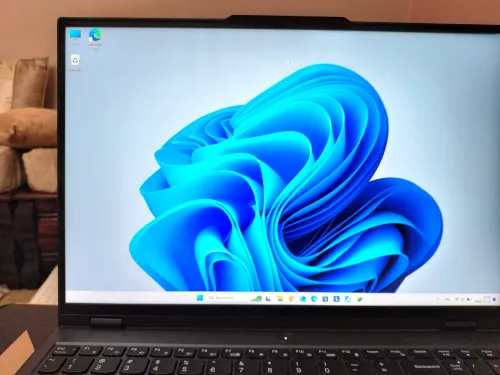 LENOVO LEGION 5 PRO i7 13700HX&RTX 4070