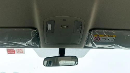 Toyota Revo  2025 