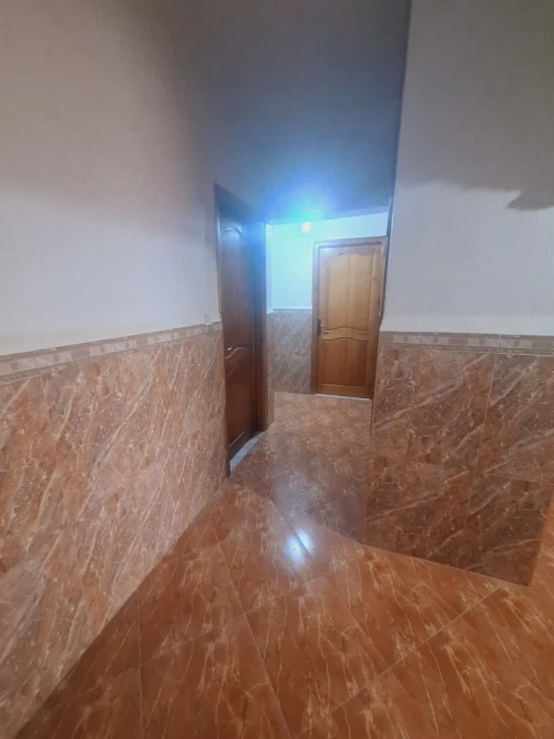 Vente Appartement F3 Tipaza Bou ismail