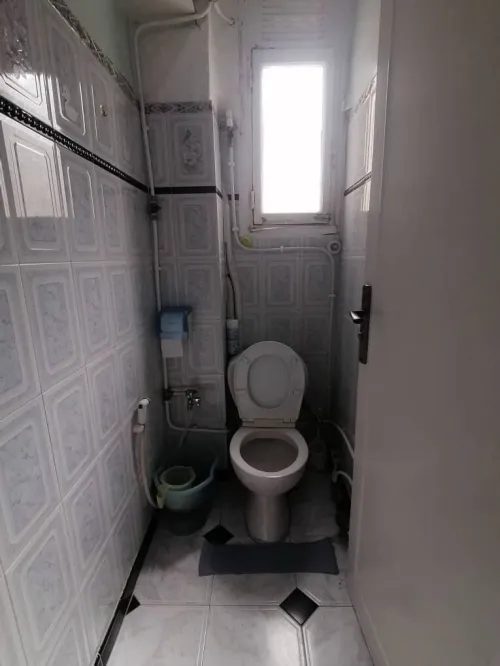 Vente Appartement F3 Skikda Skikda