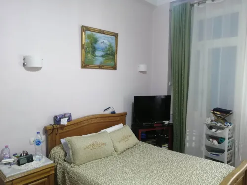 Vente Appartement F3 Skikda Skikda