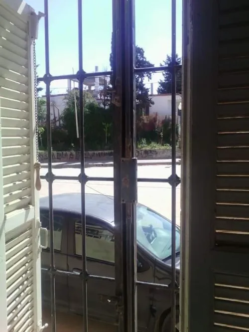 Vente Appartement F3 Alger Staoueli