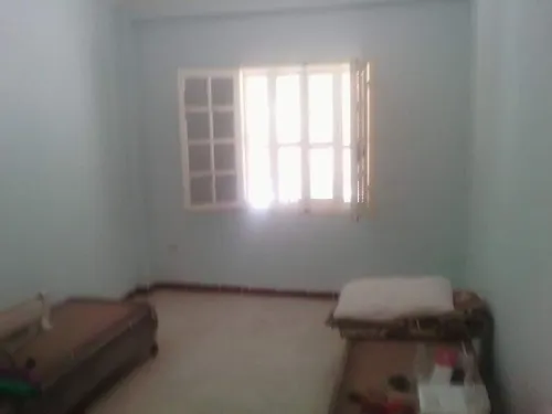 Vente Appartement F3 Alger Staoueli