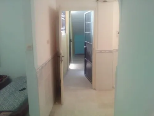 Vente Appartement F3 Alger Staoueli