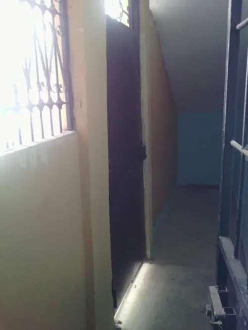 Vente Appartement F3 Alger Staoueli