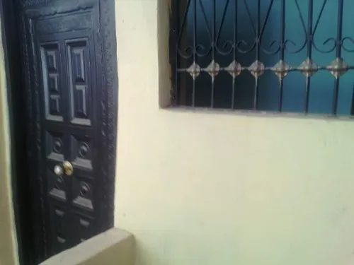 Vente Appartement F3 Alger Staoueli