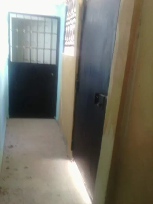 Vente Appartement F3 Alger Staoueli