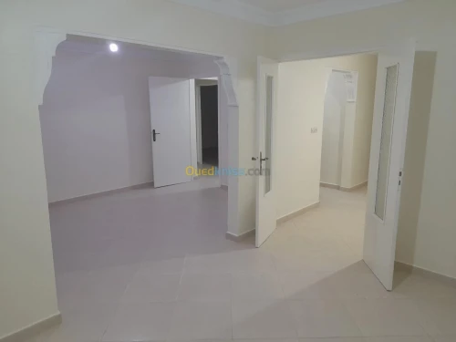 Vente Appartement Boumerdès Tidjelabine