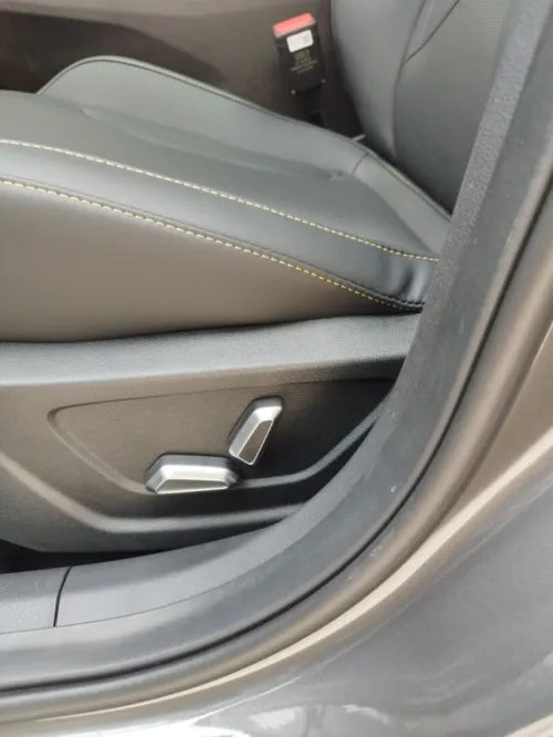 Geely Coolray 2026 Full option