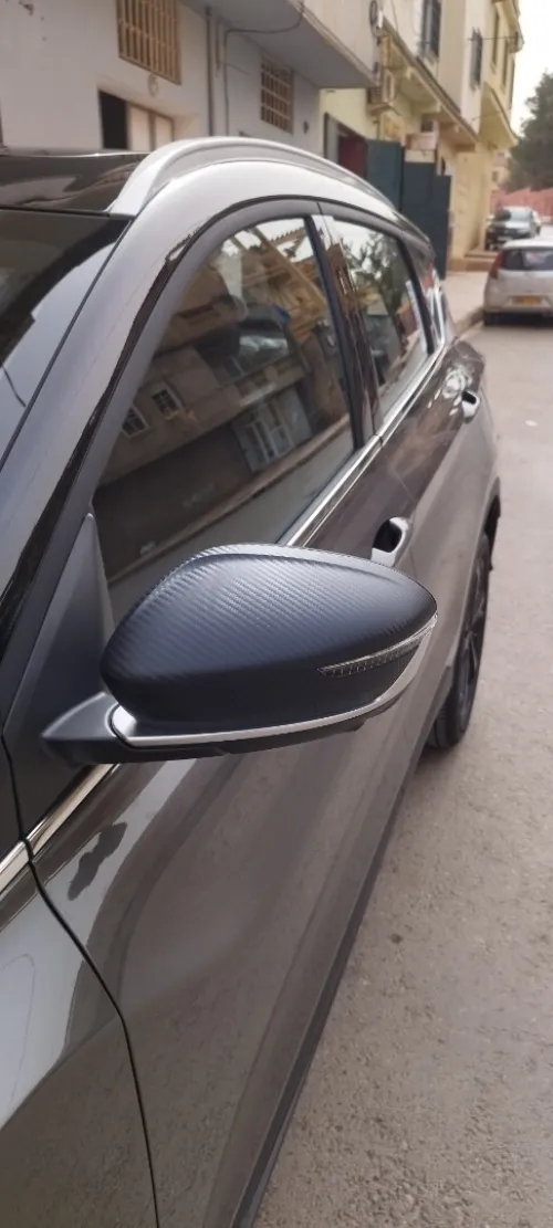 Geely Coolray 2026 Full option