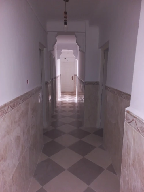 Vente Appartement F5 Blida Soumaa