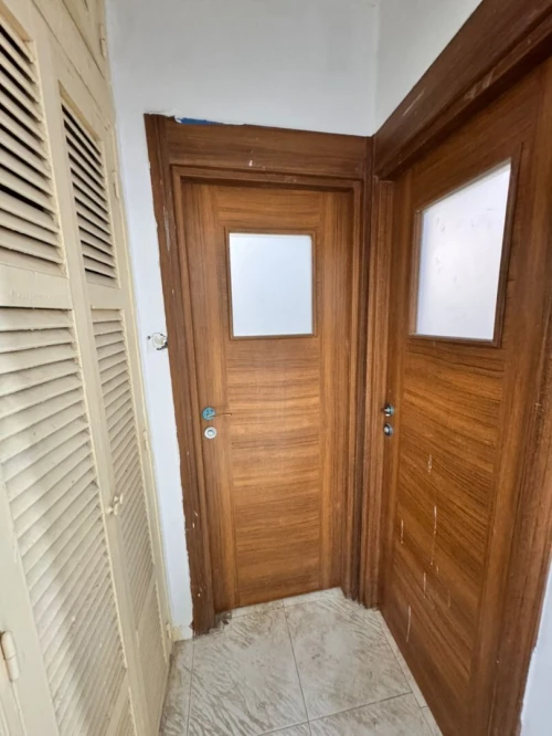 Location Appartement F4 Alger Bordj el bahri