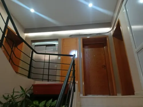 Vente Appartement F4 Alger Dely brahim