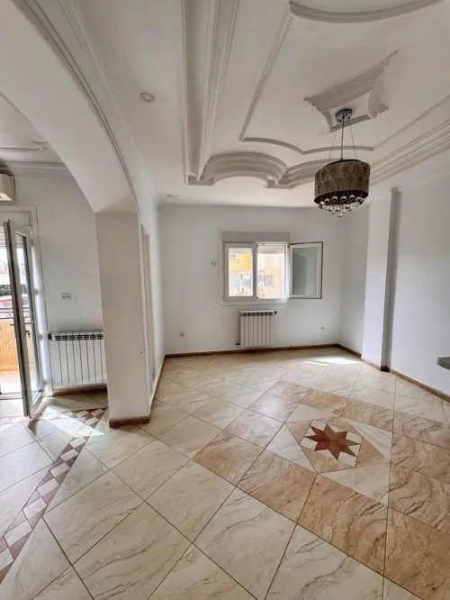 Vente Villa Alger Baba hassen