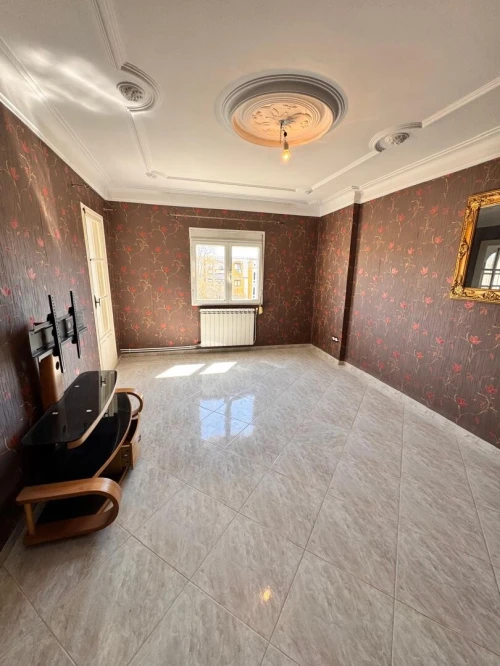 Vente Appartement F4 Alger Bordj el bahri