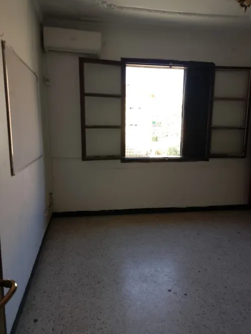 Location Appartement Niveau de villa F4 Alger Mohammadia