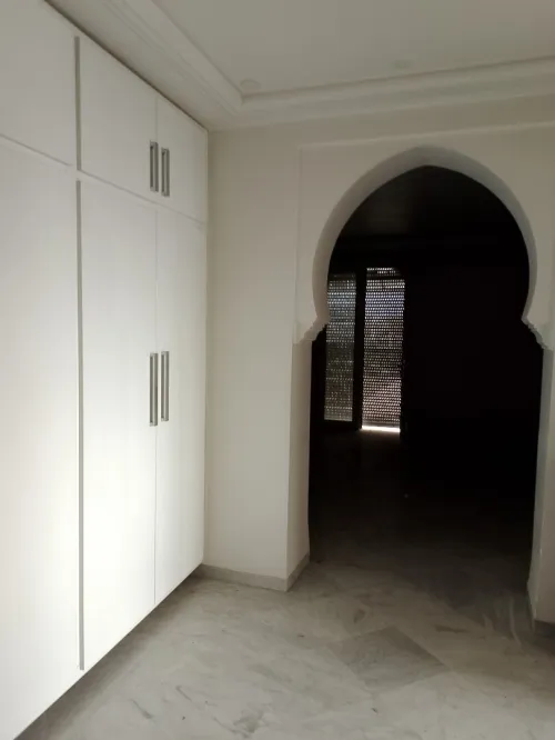 Vente Villa Alger Birkhadem