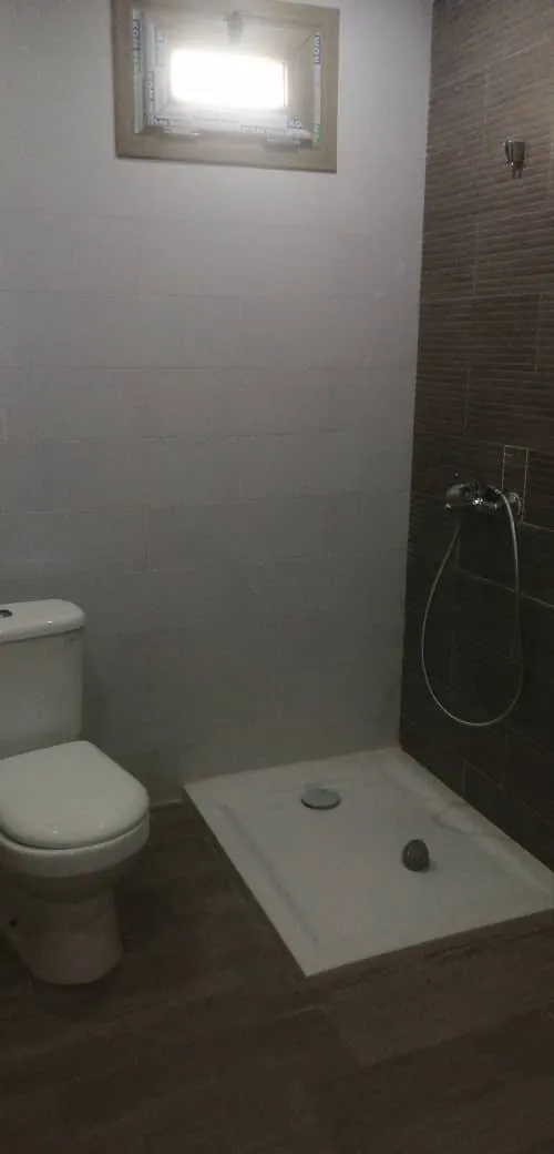 Vente Villa Alger Zeralda