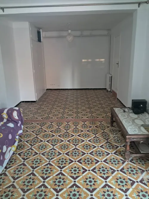 Location Appartement F3 Alger Bir mourad rais