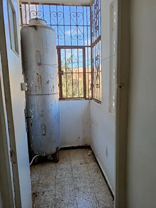 Vente Appartement F3 Blida Beni mered