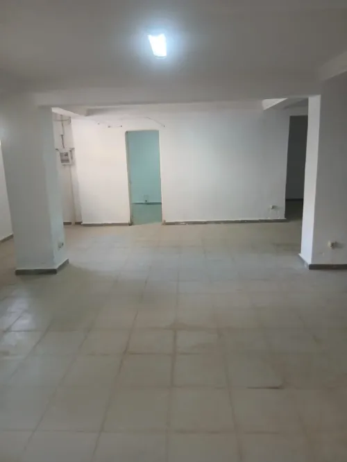 Vente Local Alger Hussein dey