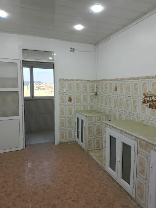Location Appartement F3 Alger Gue de constantine